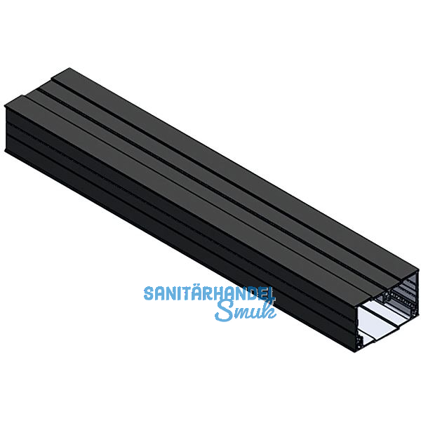 SILVADEC Abstandhalter