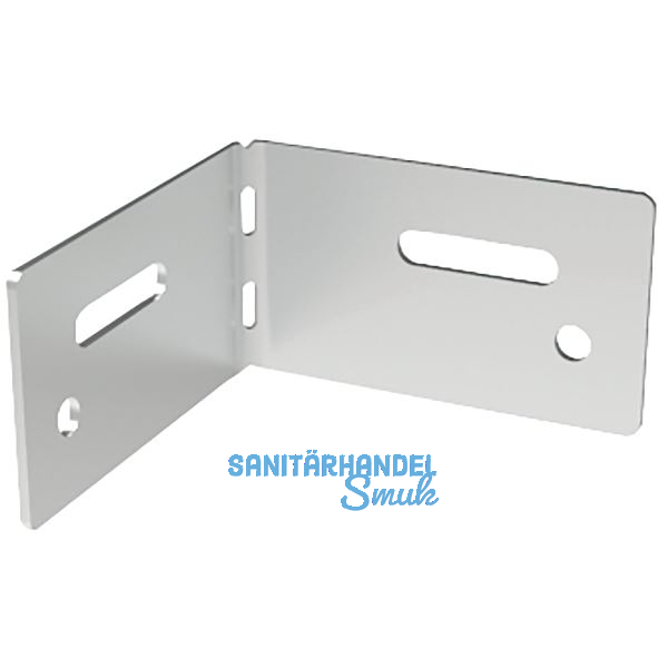 SILVADEC Eckwinkel horizontal