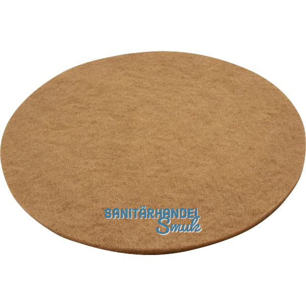 WOCA Polierpad � 400 mm