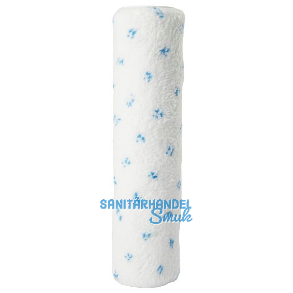 WOCA Lackrolle Microfaser