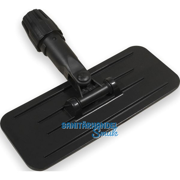 WOCA Padhalter mit Stielvorrichtung