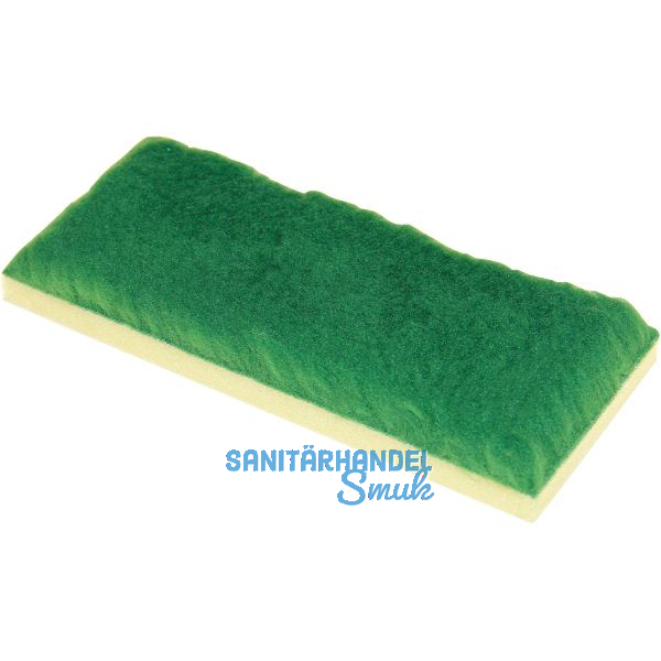 WOCA Terrassenpad f�r Padhalter