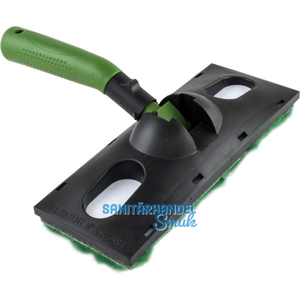 WOCA Terrassenpadhalter mit Terrassenpad