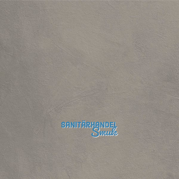 K&R Keramische Terrassenplatte Prism fog 798x798x20mm