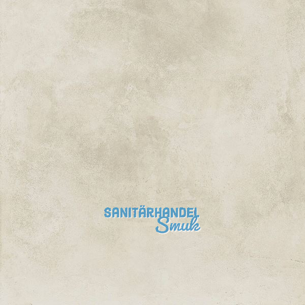 K&R Keramische Terrassenplatte Flux bone 595x595x20mm