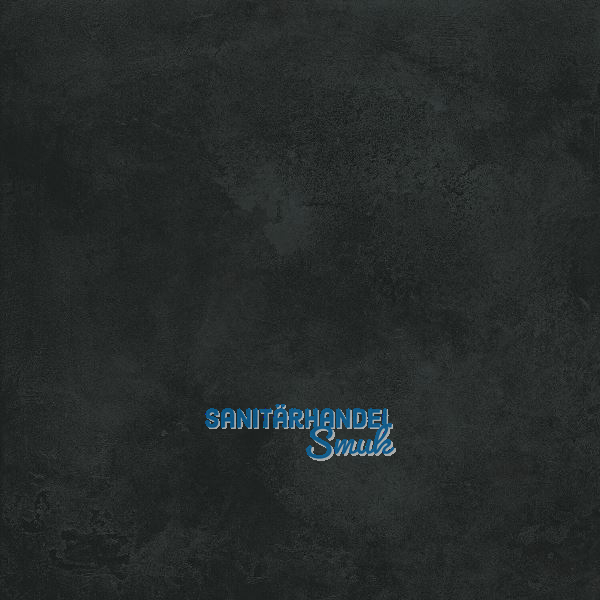 K&R Keramische Terrassenplatte Flux coke 595x595x20mm