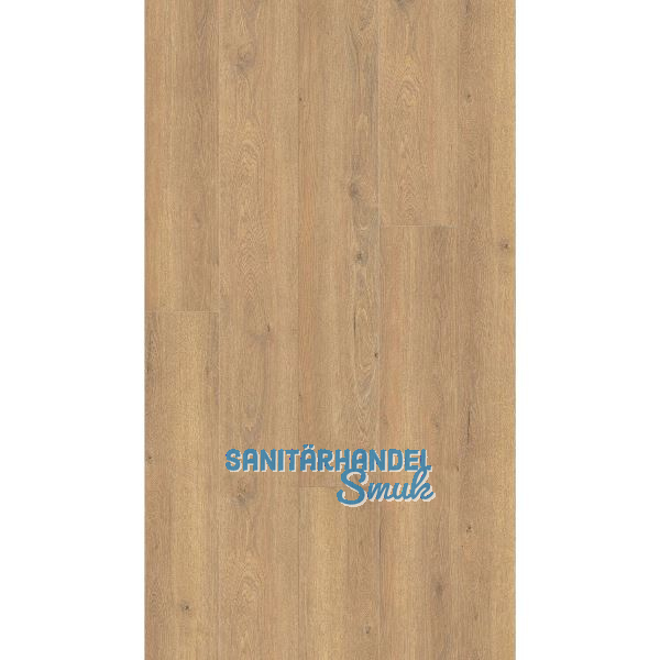 HARO Laminat Landhausdiele Black Line, Eiche original, nat�rlich