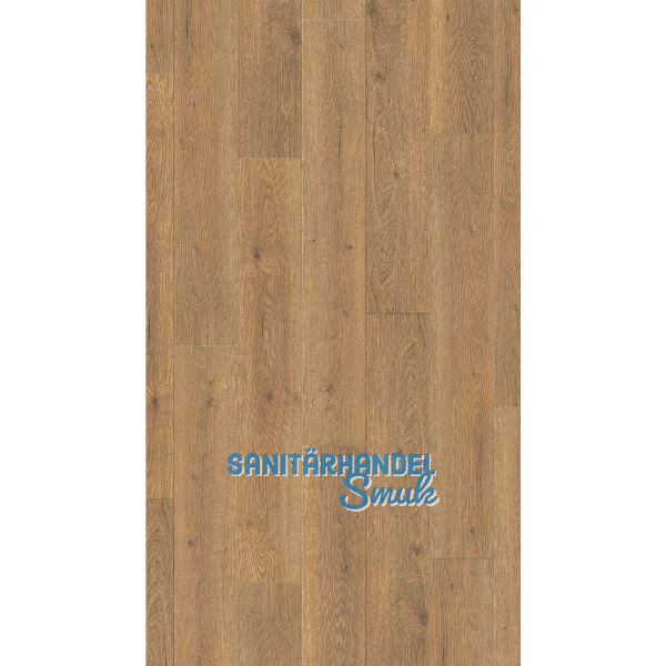 HARO Laminat Landhausdiele Red Line, Eiche original, nat�rlich