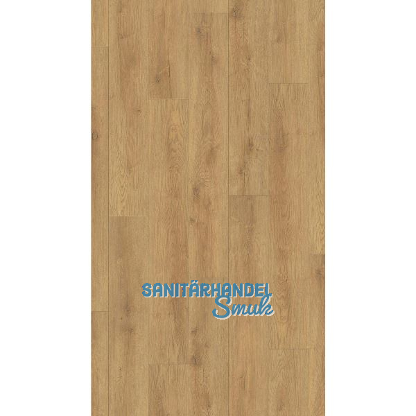 HARO Laminat Landhausdiele Blue Line, Bergeiche original, nat�rlich