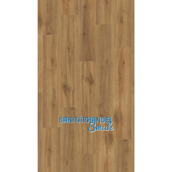 HARO DISANO Red Line Landhausdiele Eiche original, astig