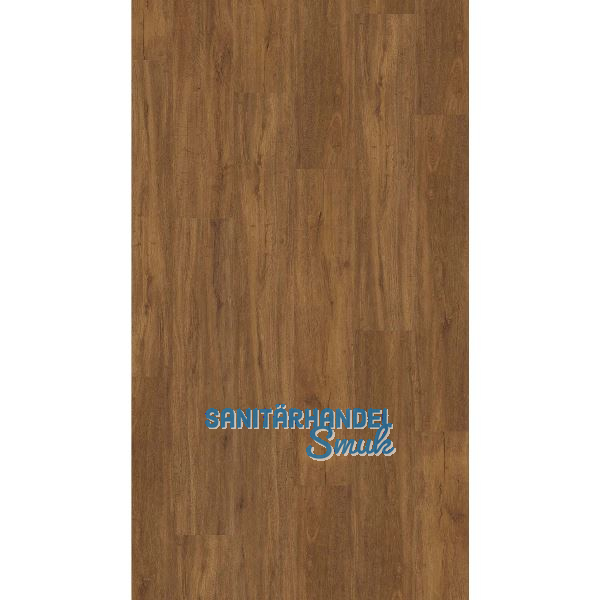 HARO DISANO Red Line Landhausdiele Eiche original, lebhaft