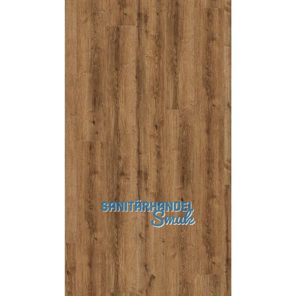 HARO DISANO Blue Line Landhausdiele Eiche original, rustikal