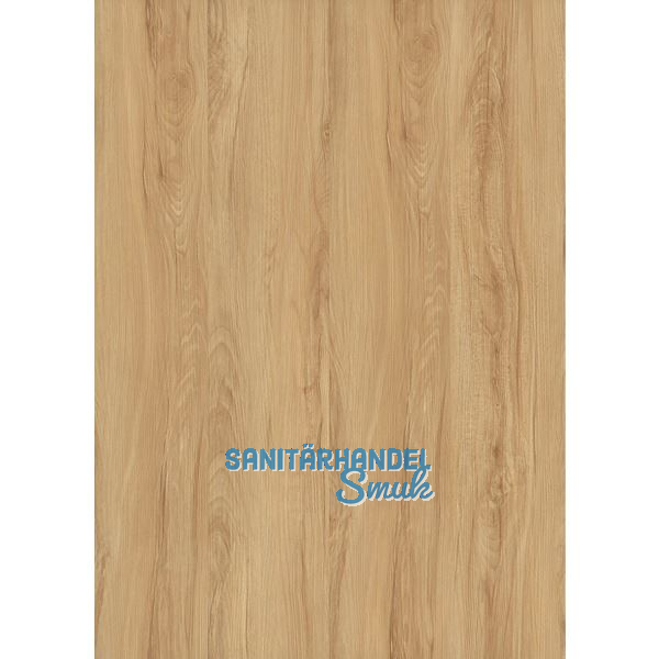 LICO Vinylboden HDF Eco Line, Kernbuche, 9,5 mm