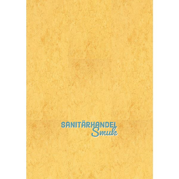 LICO Naturboden Lino HDF Nature Line, Marmor Zitrone