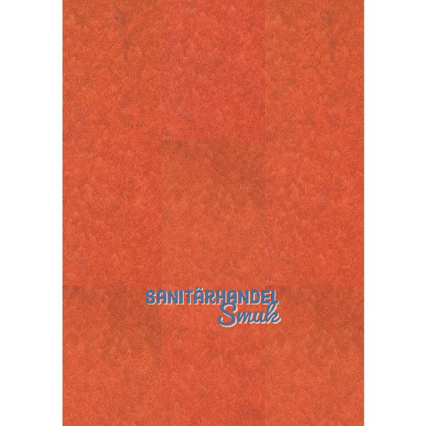 LICO Naturboden Lino HDF Nature Line, Marmor Erdbeer