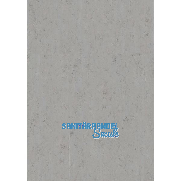 LICO Naturboden Lino HDF Nature Line, Marmor Silver