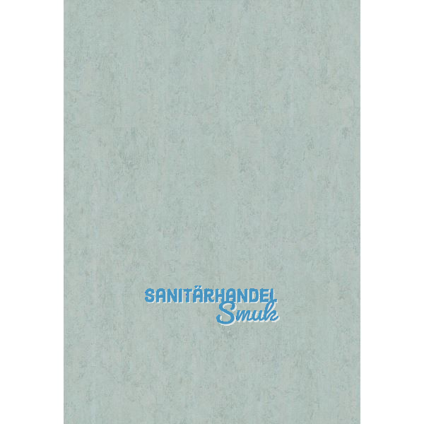 LICO Naturboden Lino HDF Nature Line, Marmor Minze