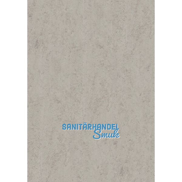 LICO Naturboden Lino HDF Nature Line, Marmor Kiesel