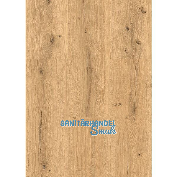 LICO Vinylboden Hydro Wood Mega Line, Roheiche Synchro XL,10 mm