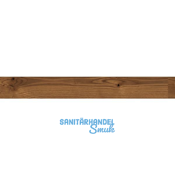 LICO Sockelleiste HDF FIBRANO Eiche Pustertal, 18/45