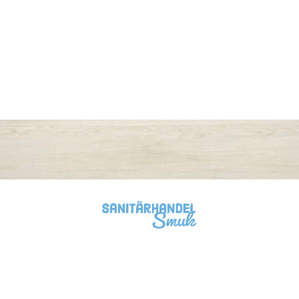 LICO Sockelleiste Vinyl Gletschereiche, Eiche Polar, 18/50