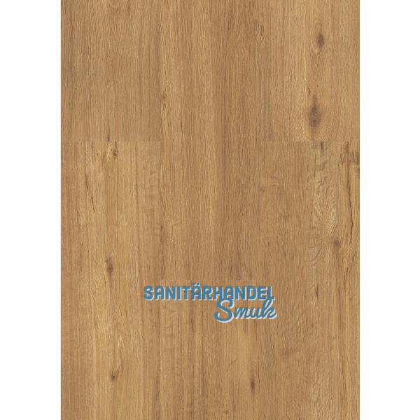 LICO Vinylboden Classic Clever Line, Eiche Forest , 8,2 mm