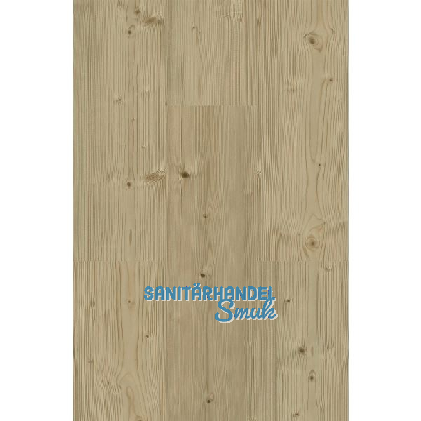 LICO Vinylboden HDF Eco Line, Fichte 9,5 mm