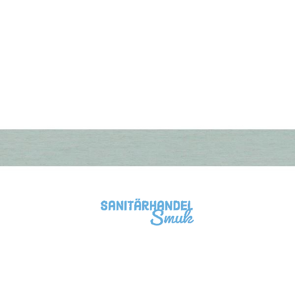 LICO Sockelleiste HDF LINO Marmor Minze, 18/45