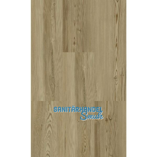 LICO Vinylboden Hydro Basic Eco Line, Altl�rche, 6,2 mm