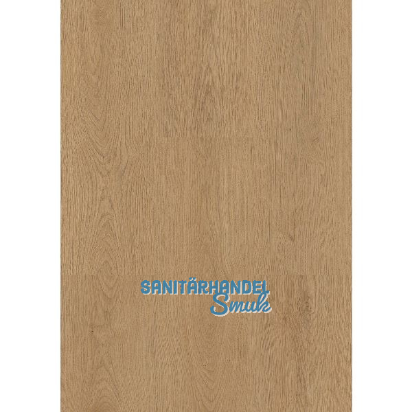 LICO Vinylboden HDF Star Line, Toledo Eiche Roh, 9 mm