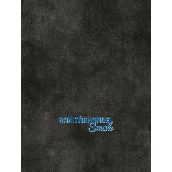 LICO Vinylboden Klebesheets Object Line XL, Stone Lava, 2,5 mm