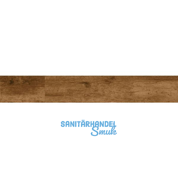 LICO Sockelleiste HDF FIBRANO Altholz �tztal, 18/45