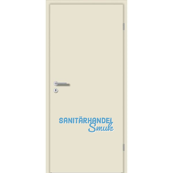 SOLIDO Donau G-TEC Normt�re LiveSimple VB RE TBA 750/2030 mm