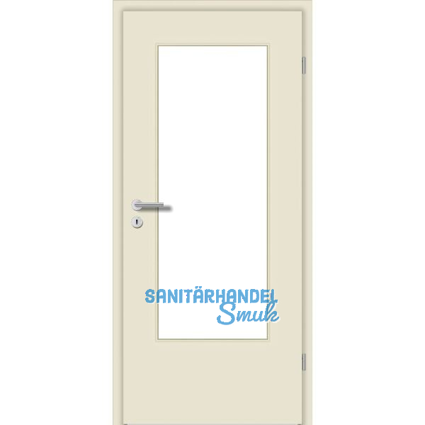 SOLIDO Donau G-TEC Normt�re LiveSimple GL/A RE TBA 750/2030 mm