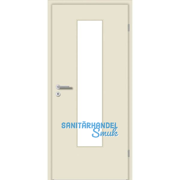 SOLIDO Donau G-TEC Normt�re LiveSimple GL/EN-M LI TBA 750/2030 mm