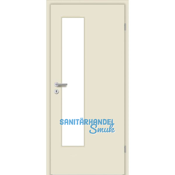 SOLIDO Donau G-TEC Normt�re LiveSimple GL/EN-S LI TBA 750/2030 mm