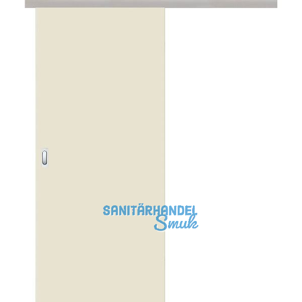 SOLIDO Donau G-TEC Norm Schiebet�re Set LiveSimple TBA 720/2070 mm