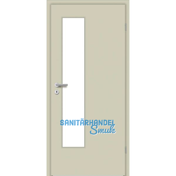 SOLIDO Donau G-TEC Normt�re FeelJade GL/EN-S LI TBA 850/2030 mm