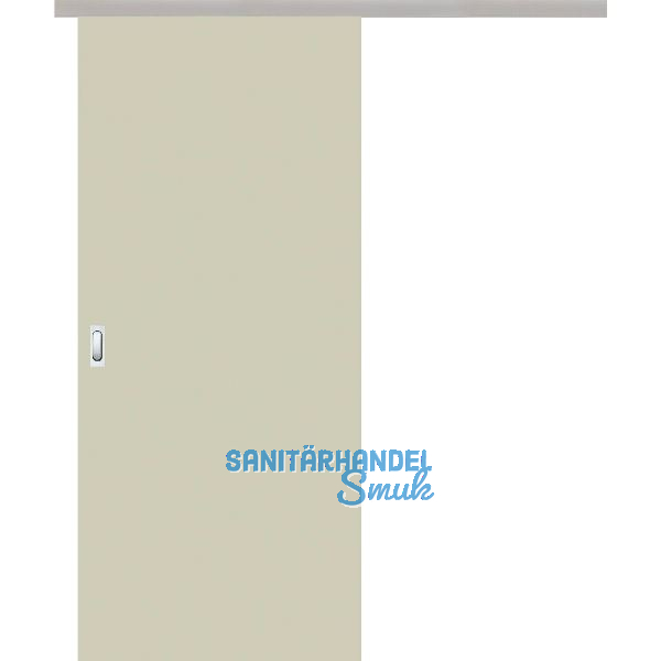 SOLIDO Donau G-TEC Norm Schiebet�re Set FeelJade TBA 920/2070 mm