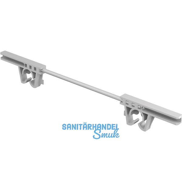 EXTE Mattenverbinder DUO 150/20