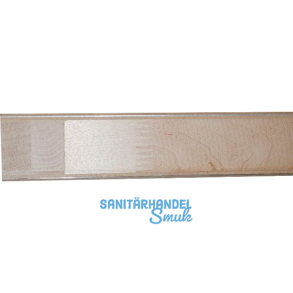 DANA Roht�re Immun 3, 950/2030 mm