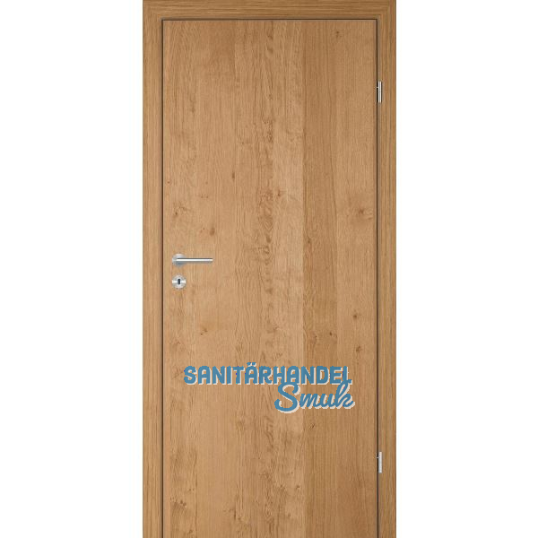 DANA Euroba Innent�re Landeiche ge�lt VB Links TBA 700/2030 mm