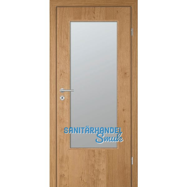 DANA Euroba Innent�re Landeiche ge�lt GL Rechts TBA 900/2030 mm