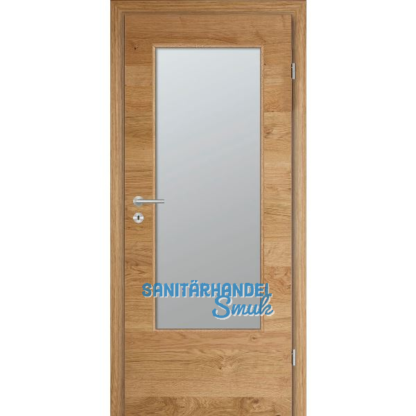 DANA Monolog Innent�re Landeiche ge�lt GL Links TBA 900/2030 mm