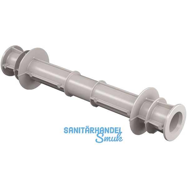 EXTE Fertigrohrspreize 180 mm