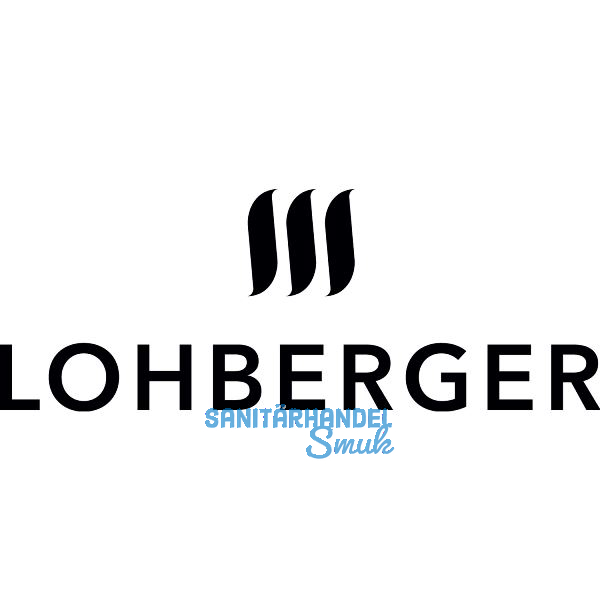 Brandschutzeinheit rechts zu Style