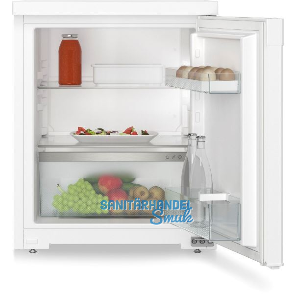 LIEBHERR Stand-K�hlschrank Re 1000 Wei�