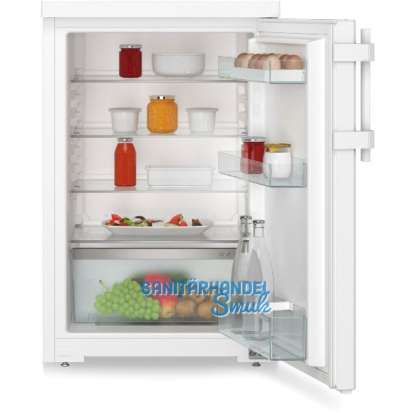 LIEBHERR Stand-K�hlschrank Rc 1400 Wei�