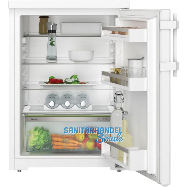 LIEBHERR Stand-K�hlschrank Rdi 1620 Wei�