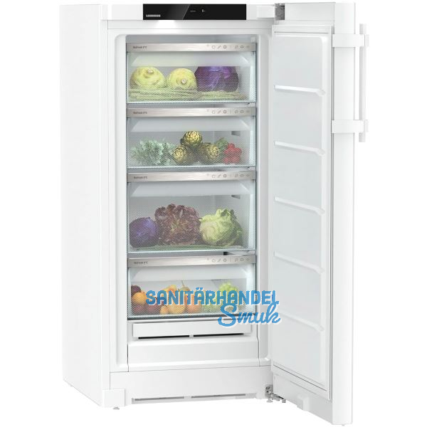LIEBHERR Stand-Biofresh K�hlschrank RBa30 425i